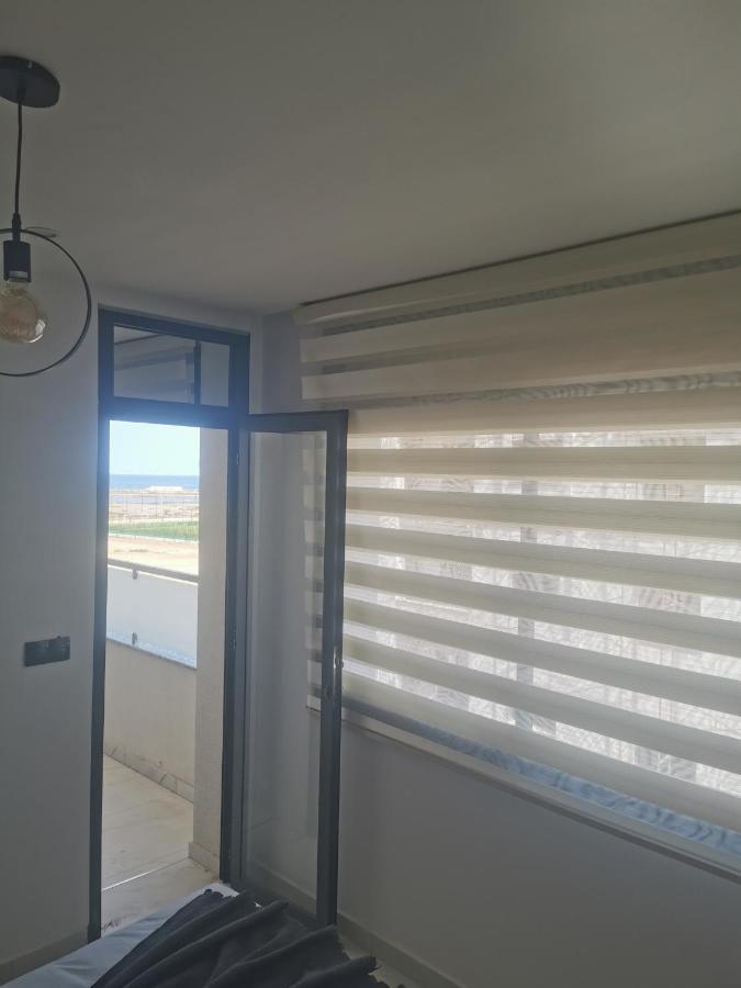Iquama Atawhid I Daire Nador Dış mekan fotoğraf