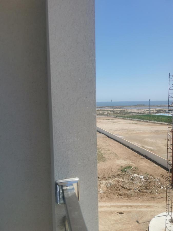 Iquama Atawhid I Daire Nador Dış mekan fotoğraf